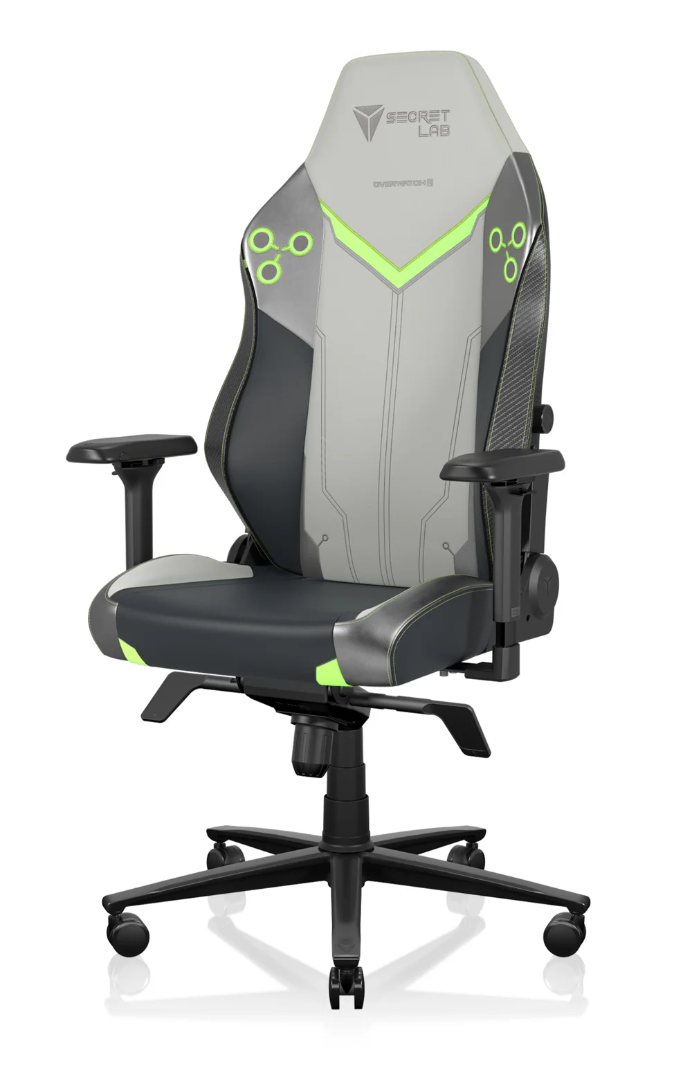 Product image 50