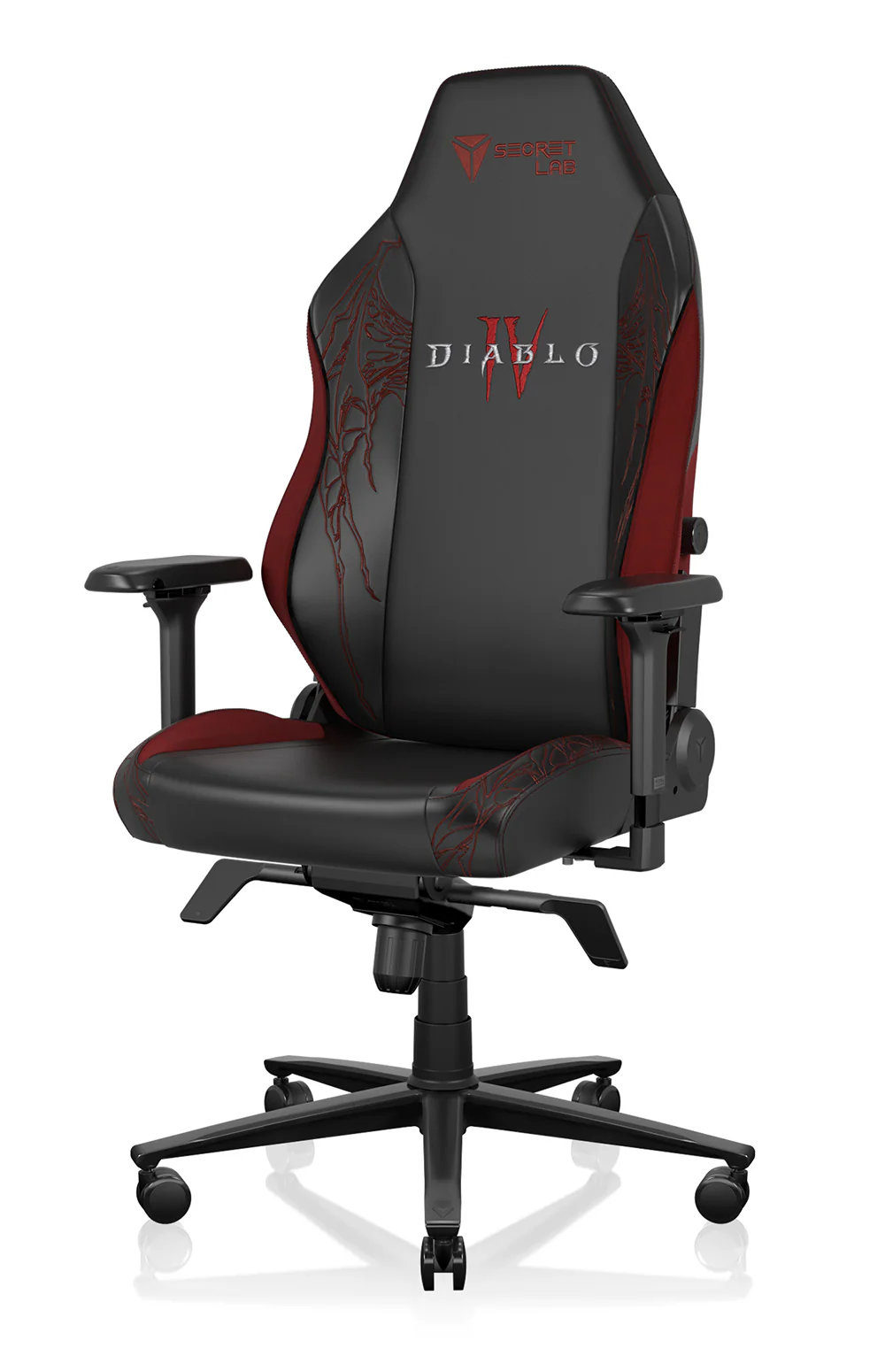 Product image 58