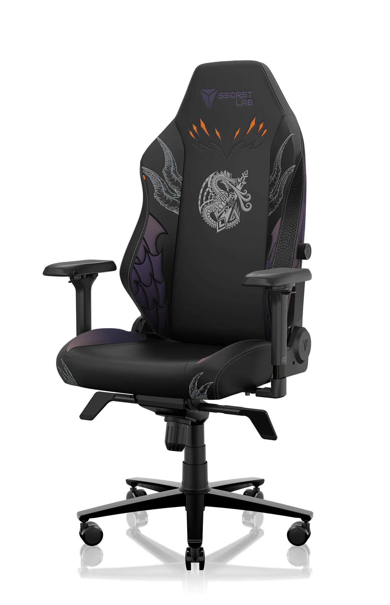 Product image 65