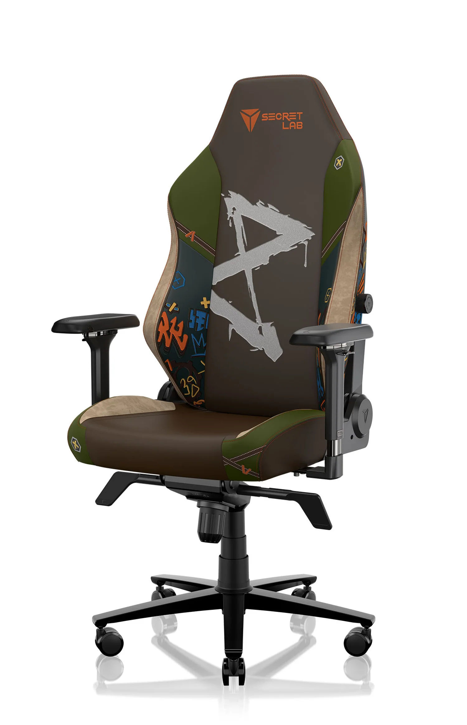 Product image 69
