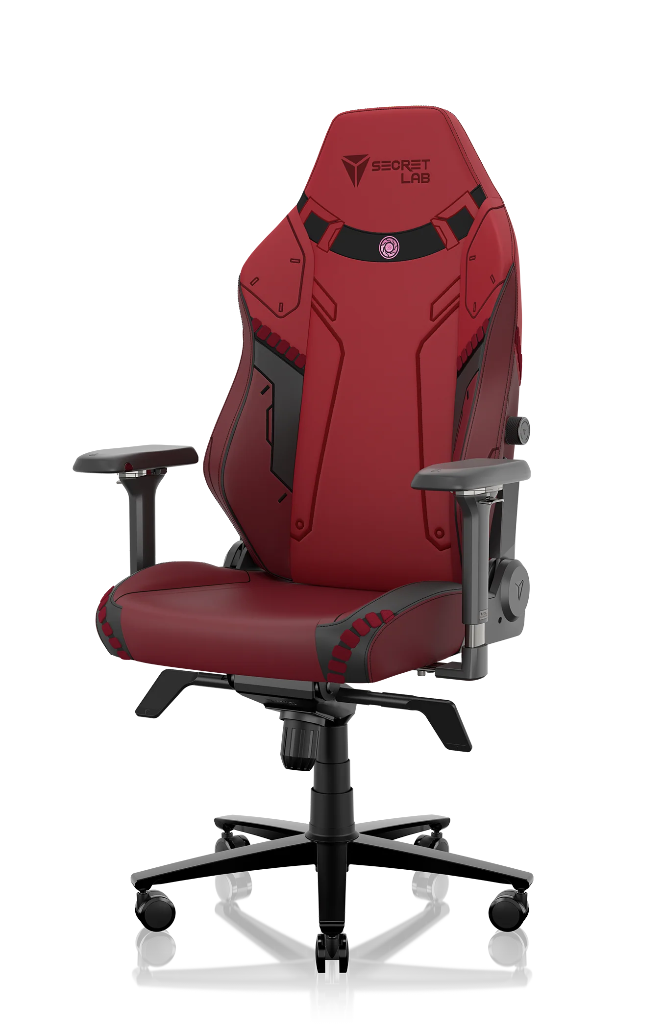 Product image 74